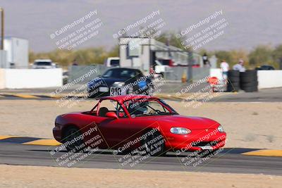 media/Dec-02-2023-Speed Ventures (Sat) [[b82c9ebe82]]/5-Purple Group/Session 2 (Turn 16)/